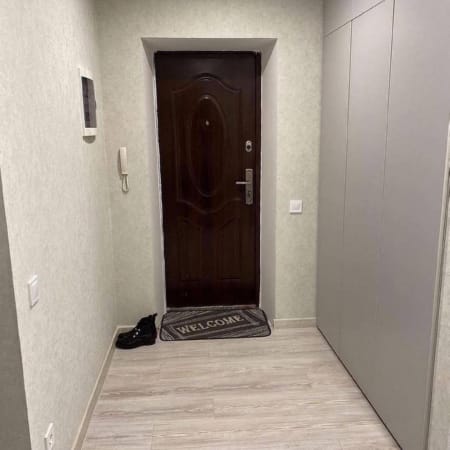 Ремонт квартир в Нарьян-Маре